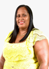 Foto de Elisangela Maria Gomes da Rocha