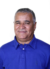 Foto de Sérgio Murilo Moreira