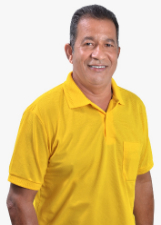 Foto de Jose Laurentino da Silva