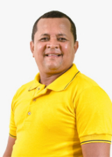 Foto de Cláudemiro Sebastião de Souza