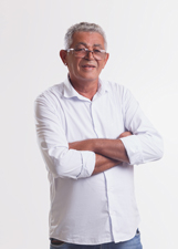Foto de Gerson Antonio da Silva