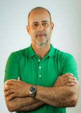Foto de ANDRÉ TEOTÔNIO DE ANDRADE