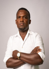 Foto de DIONISIO JOSÉ DOS SANTOS