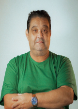 Foto de JONAS LEITE CALDAS NETO