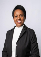 Foto de ESPEDITA MARIA DOS SANTOS SOUZA
