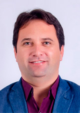 Foto de Claudeilson Oliveira de Carvalho