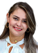 Foto de GEANGELAR VERISSIMO DA SILVA
