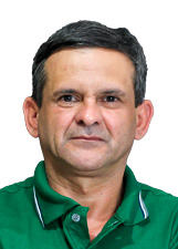 Foto de CARLOS ANDRE DOS SANTOS SILVA