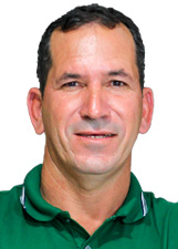 Foto de SANDREANO NICOLAU DOS SANTOS