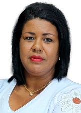 Foto de CRISTIANE BEZERRA DA SILVA