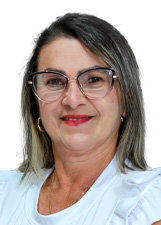 Foto de GUIOMAR BARBOSA DE MELO
