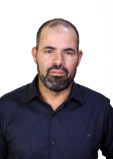 Foto de Damião Correia de Mendonça