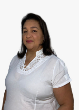 Foto de Emília Maria de Lima Azevedo