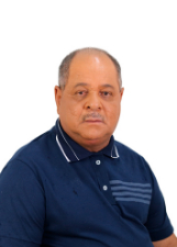 Foto de Jairo José de Souza
