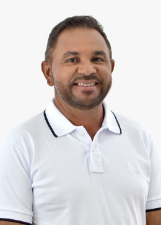 Foto de José Severino da Cruz