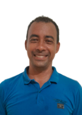 Foto de Amaro Malaquias da Silva Filho