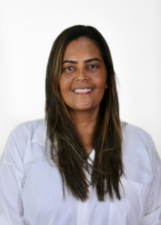 Foto de RINALVA OLIVEIRA LIMA SILVA