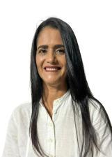 Foto de Berenice Veras da Silva