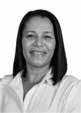 Foto de ADRIANA MARIA VIEIRA DA SILVA