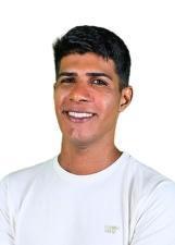 Foto de ADELANIO MANOEL DA SILVA