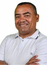 Foto de EDSON ANTONIO DA SILVA