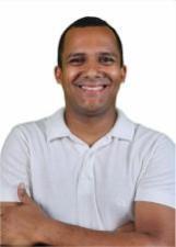 Foto de LUIZ FELIPE BEZERRA DE PAULA