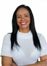 Foto de JULIANA CIRILO DA SILVA