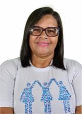 Foto de MARIA SONIA DE SANTANA