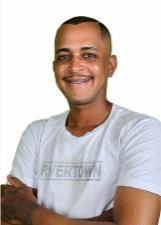 Foto de Jeferson Ferreira da Silva