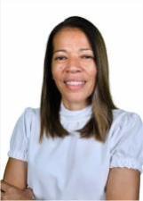Foto de Aldineia Maria da Silva