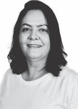 Foto de Daniele de Jesus Ribeiro da Cunha