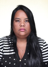 Foto de Ednelma Silva Santos