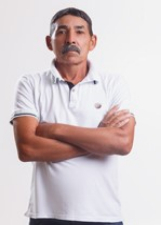 Foto de Gilson Antonio de Lima