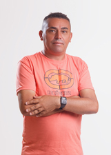 Foto de Gilberto Jose da Silva