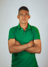 Foto de DIJAVAN FERREIRA DA COSTA