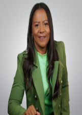 Foto de Julia Adalva dos Santos Nascimento