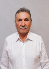 Foto de Arnor Manoel dos Santos