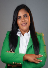 Foto de ADRIELE PEREIRA DA SILVA