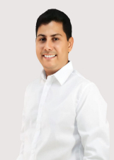 Foto de JORGIANO ARAUJO DE SÁ