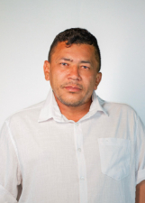 Foto de JOSE WILLIAN GOMES DA SILVA