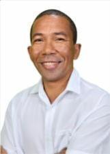 Foto de MIRINALDO PAULINO DA SILVA