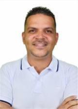 Foto de JEFFERSON LUIZ MOREIRA