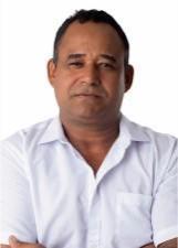 Foto de MARCILIO SEVERINO DE ANDRADE