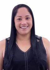 Foto de GABRIELA BRITO DE BARROS