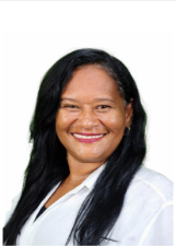 Foto de CLAUDINEIDE PEREIRA ALVES