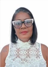 Foto de Janaina Karli de Araujo Ferreira da Silva