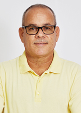 Foto de HERCILIO PEREIRA DE SOUZA JUNIOR