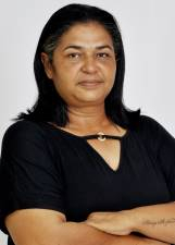 Foto de Maria das Graças Tavares Barbosa
