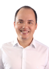 Foto de TARCISO RODRIGUES DO NASCIMENTO