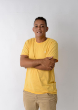 Foto de Aldebson Gomes da Silva